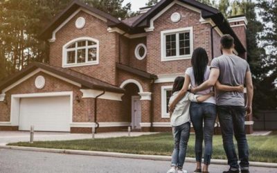 The Vanishing American Dream: Why Young Adults Can’t Afford Homes, Families, Or Stability