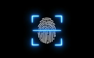 Facial, Fingerprint, & Iris Scans: WEF/Bill Gates’ Vision For Biometric Digital Wallet Quietly Gaining Momentum