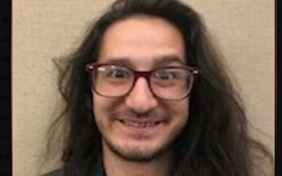 Professor ‘Kidnapped’ By ICE Indicted For Assaulting Federal Officers