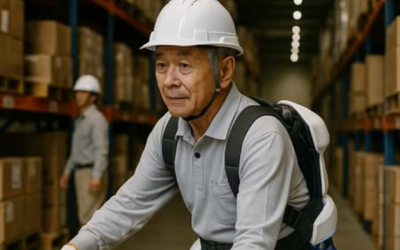 Raising Retirement Age To Shore Up Social Security May Be On The Table