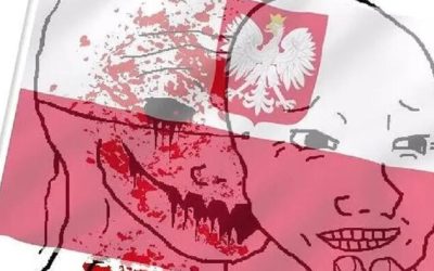 Did The Polish Deep State Try To Manipulate The President Into War With Russia?
