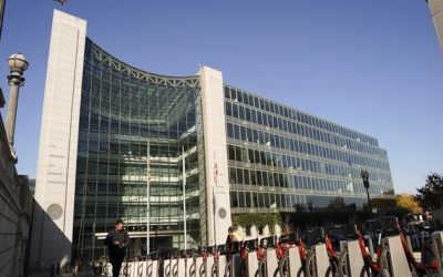SEC Backs Trump’s Proposal To Shift Earnings Reports From Quarterly To Semiannual