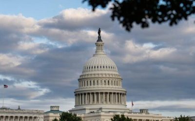 Trump Slams ‘Unserious’ Dems As Government Shutdown Looms: What To Know