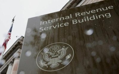 IRS, Treasury Release Details About ‘No Tax On Tips’ Deduction