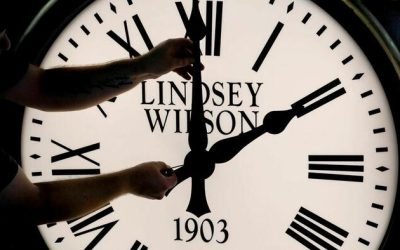 Making Standard Time Permanent Will Be Healthier For Americans: Study