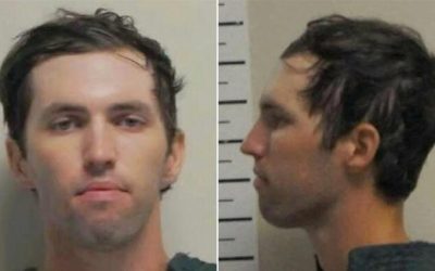 Kash Patel Confirms DNA Evidence Match In Kirk Assassination, Reveals Details Of Note