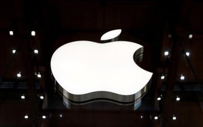 Apple Urges EU To Revise Tech Laws