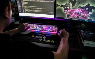 US Cyber Agency Issues Emergency Directive Amid Major Hacking Campaign Targeting Cisco