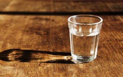 The Hidden Risk In 90 Percent Of America’s Drinking Water – And How To Reduce It