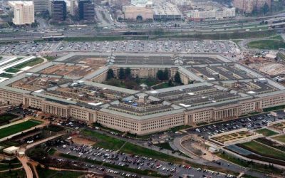 US War Department To Shift Focus From China To ‘Threats’ In Latin America