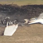 plane-crash-1.webp.webp