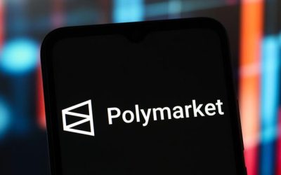 Polymarket Cleared For US Adoption After CFTC Ruling, CEO Says