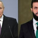 putinandjolani.jpg