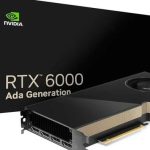 rtx6000.jpg