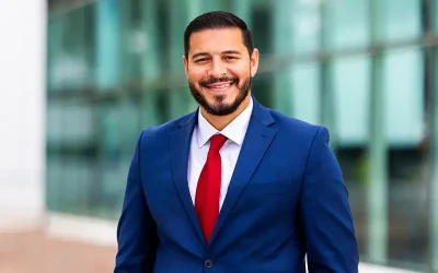 Florida Education Commissioner to investigate teachers who celebrated Charlie Kirk’s death oan