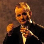 suntory20time.jpg