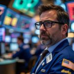 trader20looking208720specialist20in20glasses_0.jpg
