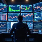 trader20looking209120from20the20back20with20large20monitors_0.jpg
