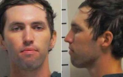 Charlie Kirk Assassination Suspect Lived With Transgender Partner, Discord Denies Use