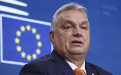 Safe Haven Hungary: Why Companies Chooses Orbán Over Brussels