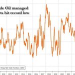 wti20record20low.jpg