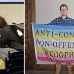 'Gapazoid' The Suicidal Pedo Who Rushed Wikipedia Conference Stage With Gun Was Ex-Editor 17met-wikipedia-gunman-jumbo_80a.jpg