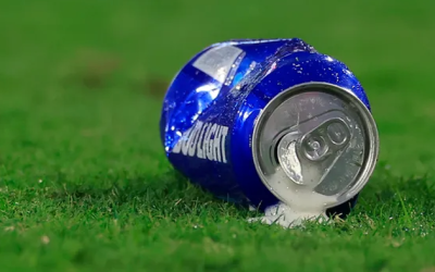 America’s Sober Revolution Marches On: NielsenIQ Data Charts Continued Decline In Alcohol Sales
