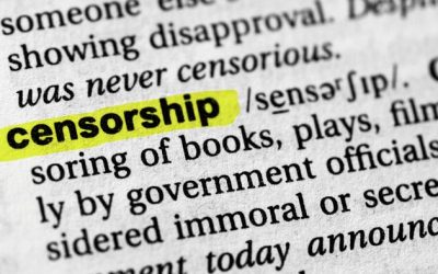 The Left’s Political Playbook: Redefining Words And Standards