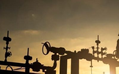 Britain Set To Outlaw Fracking After Decades Of Debate
