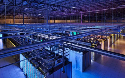 Broadcom Shares Soar On 10-Gigawatt Chip Deal With OpenAI 