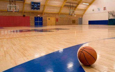 The Decline Of Boys Participating In Youth Sports Has Led To A Generation Of Soft & Isolated Young Men