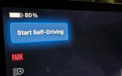 Goldman Spots Four Big Takeaways From Last Week’s U.S. Auto, Industrial Tech Earnings