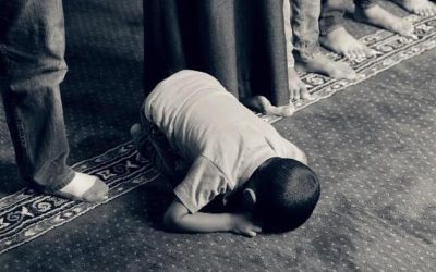 Gigantic Muslim ‘Planned Community’ Meets Resistance From Texas AG