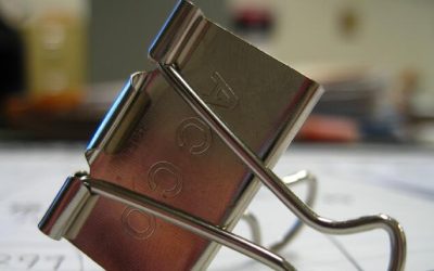 Paper Chase: A Global Industry Fuels Scientific Fraud In The U.S.