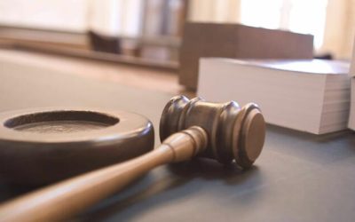 From Lawfare To Barfare: Another Way To Target Trump Allies