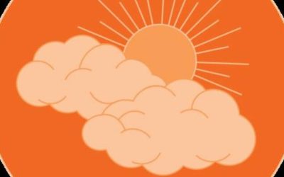 New Tactics, But Climate Crusaders Running Out Of Options