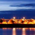 Alaska20LNG.jpg