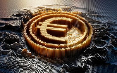 Surveillance Money: The European Central Bank Accelerates The Digital Euro