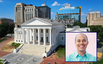 ‘You disqualified yourself’ oan