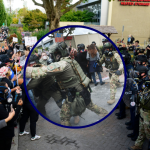 Federal Appeals Court clears way for Trump admin. to federalize Oregon Nat’l Guard, but deployment remains blocked by separate TRO FOR-WEBSITE-ARTICLES-2025-10-21T120814.005.png