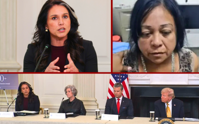 U.S.-Mexico investigation into ‘baby trafficking ring’ led by ‘La Diabla’ remains active while authorities search for past buyers