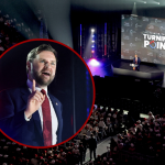 Vance delivers unscripted speech and Q&A to crowd of 10K in memory of beloved TPUSA founder Charlie Kirk oan FOR-WEBSITE-ARTICLES-2025-10-29T183144.683.png