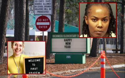 ‘I thought I had died’ oan