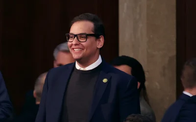 ‘I will be forever thankful’ oan