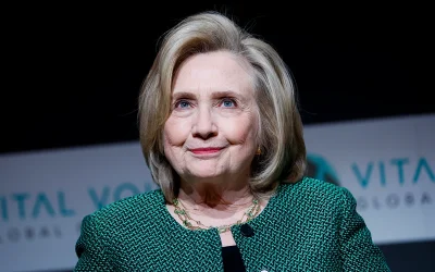 ‘Spare us the lectures’ oan