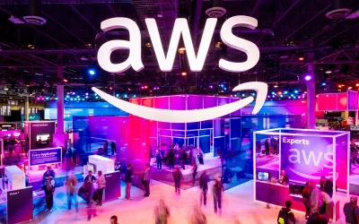 Amazon Web Service outage prompts widespread outages for online services across the globe oan