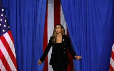 Trump admin. defends Habba’s selection for top federal prosecutor role in N.J. oan