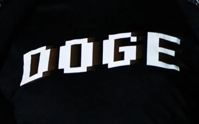 Teens who beat fmr DOGE employee Edward ‘Big Balls’ Coristine sentenced to probation oan