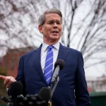 Bessent labels $20B ‘economic stabilization’ agreement with Argentina ‘mission-critical’ oan GettyImages-2204272021.webp.webp