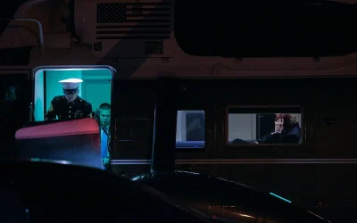 Trump discloses ‘very productive’ phone call with Putin ahead of Zelensky WH visit oan